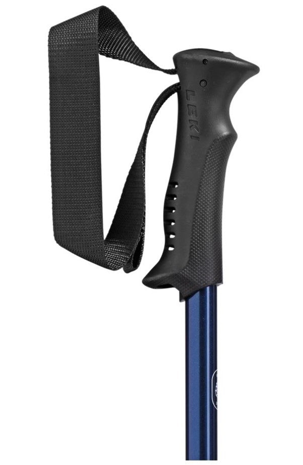 Leki Eagle (pair) - Poles - Trek, Trail & Fish NZ