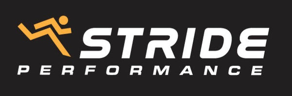 Stride Performance