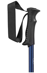 Leki Eagle (pair) - Poles - Trek, Trail & Fish NZ