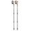 Leki Legacy Lite AS (pair) - Poles - Trek, Trail & Fish NZ